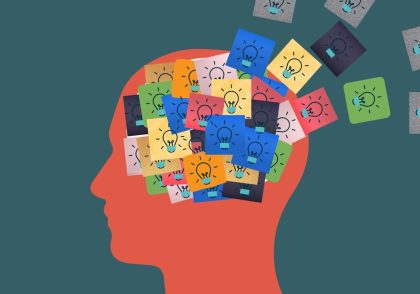 خداحافظی با فراموش کاری