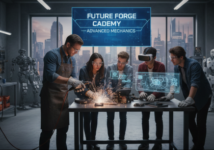 تدریس مهارت