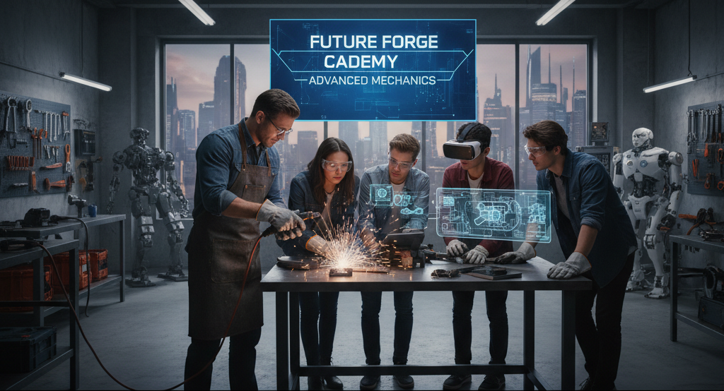 تدریس مهارت