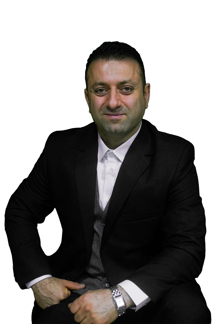 عکس آقای معصومی2